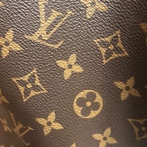 Meet your Posher, Darcy